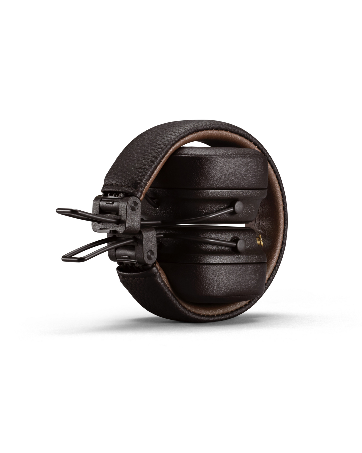 Marshall Major IV Bluetooth Headset