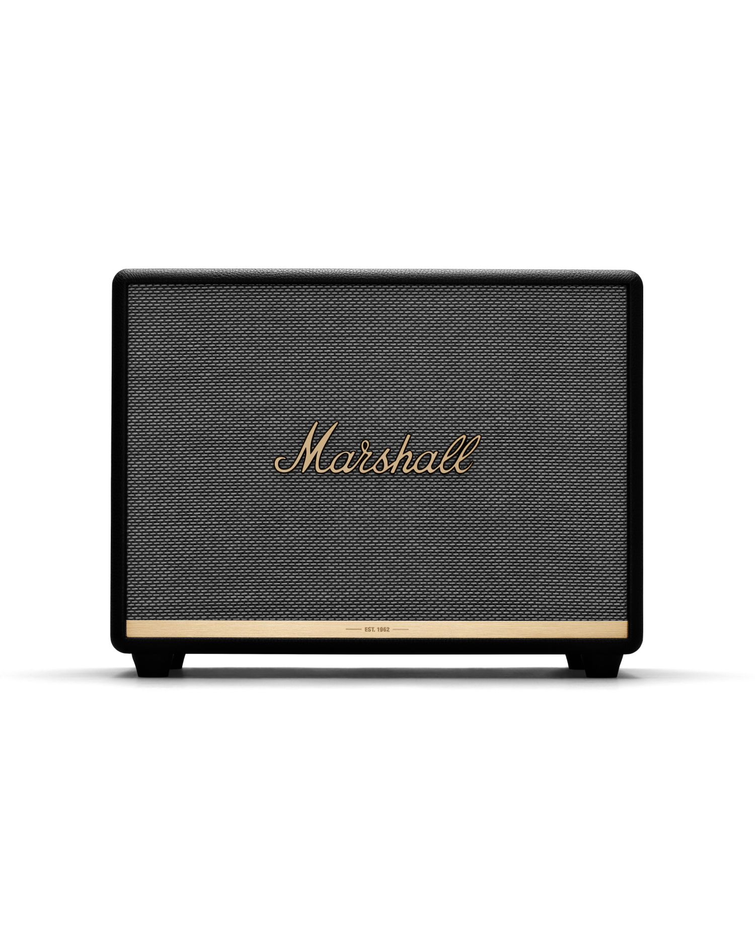 Marshall Woburn III Bluetooth Speaker – Bealtag