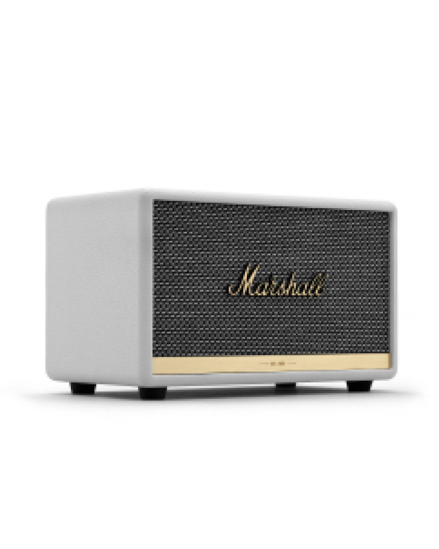 Marshall Acton II Wireless Bluetooth Speaker – Bealtag