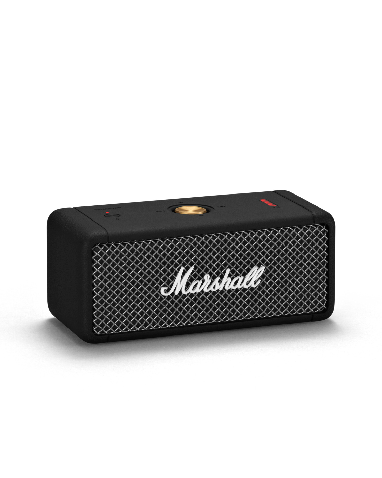 Marshall Emberton Wireless Water-proof Bluetooth Speaker – Bealtag