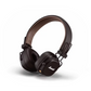 Marshall Major IV Bluetooth Headset