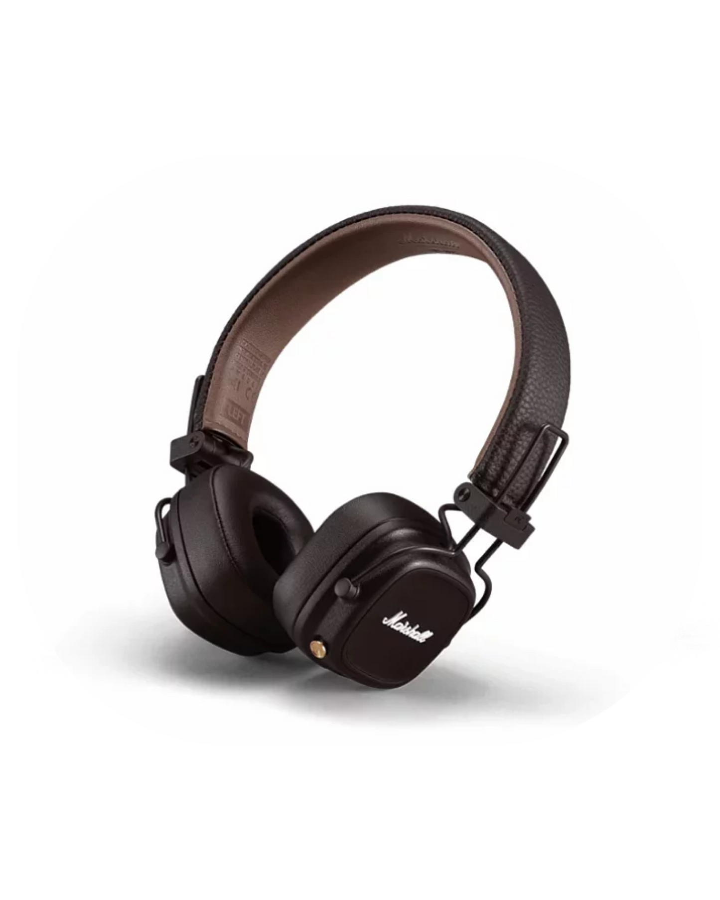 Marshall Major IV Bluetooth Headset