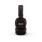 Marshall Major IV Bluetooth Headset