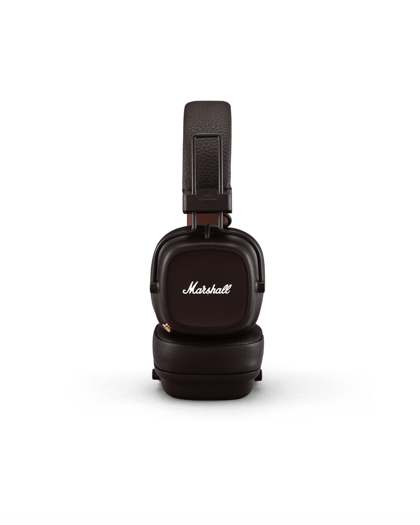 Marshall Major IV Bluetooth Headset