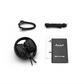 Marshall Major IV Bluetooth Headset