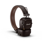 Marshall Major IV Bluetooth Headset