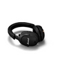 Marshall Monitor II A.N.C. Wireless Headset