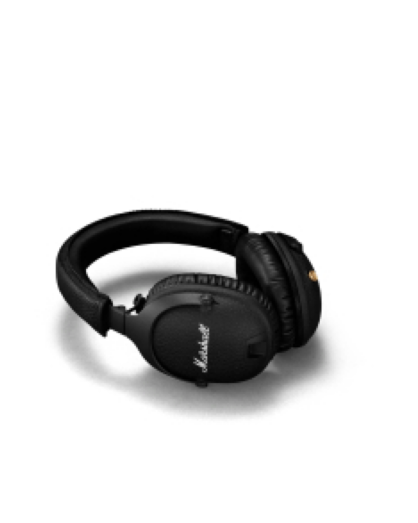 Marshall Monitor II A.N.C. Wireless Headset