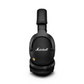 Marshall Monitor II A.N.C. Wireless Headset