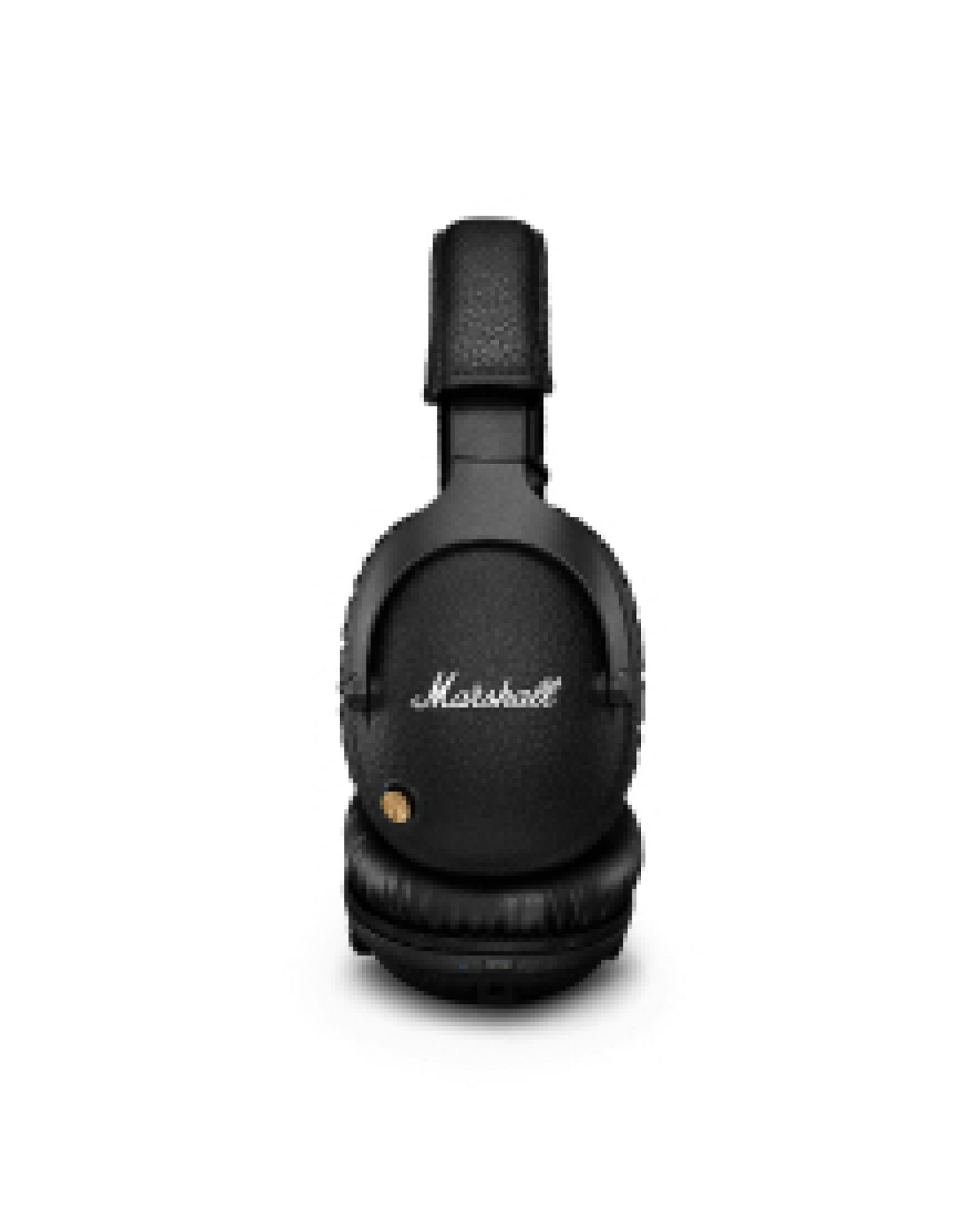 Marshall Monitor II A.N.C. Wireless Headset