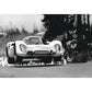 Porsche Milestones