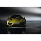 Porsche Milestones