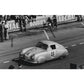 Porsche Milestones