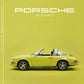 Porsche Milestones